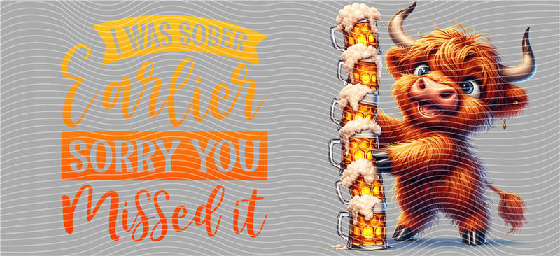 16oz Most popular-6559